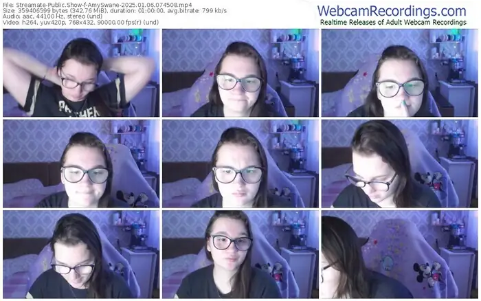 streamate-amyswane-01-06-2025-07-45-08