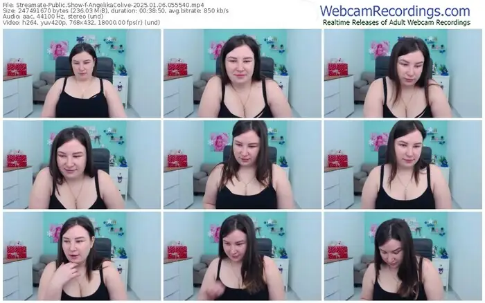 streamate-angelikacolive-01-06-2025-05-55-40