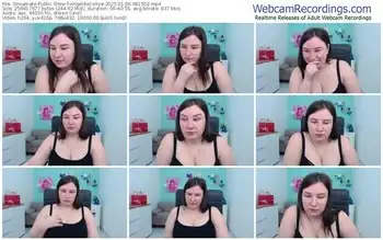 streamate-angelikacolive-01-06-2025-08-15-52