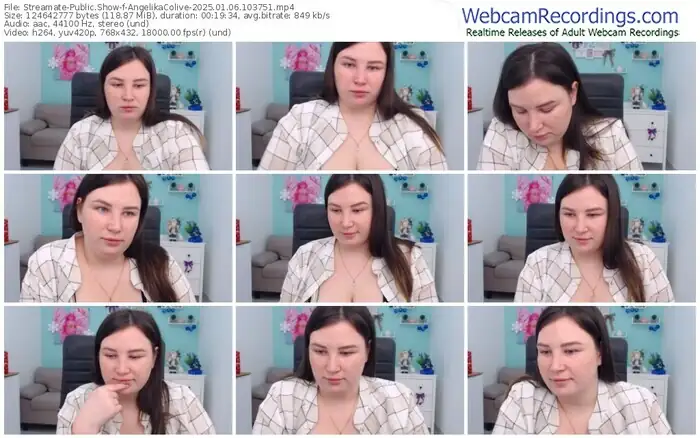 streamate-angelikacolive-01-06-2025-10-37-51