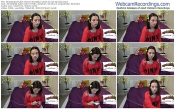 streamate-annaelys-01-06-2025-01-02-20