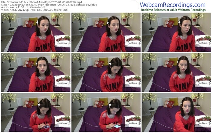 streamate-annaelys-01-06-2025-01-02-20