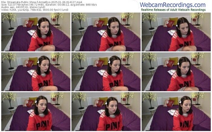 streamate-annaelys-01-06-2025-01-41-27