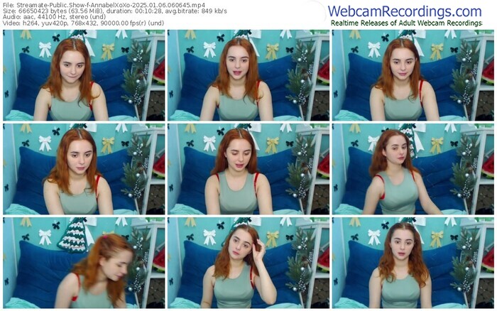 streamate-annabelxoxo-01-06-2025-06-06-45
