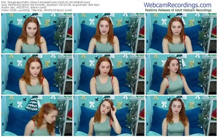 streamate-annabelxoxo-01-06-2025-06-06-45