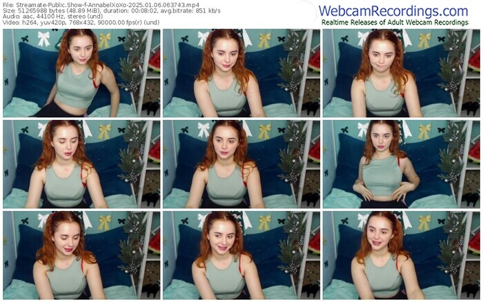 streamate-annabelxoxo-01-06-2025-06-37-43