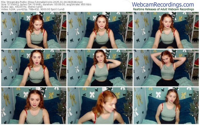 streamate-annabelxoxo-01-06-2025-08-29-48