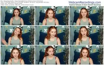 streamate-annabelxoxo-01-06-2025-11-19-23