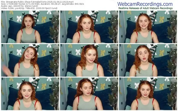 streamate-annabelxoxo-01-06-2025-11-19-23