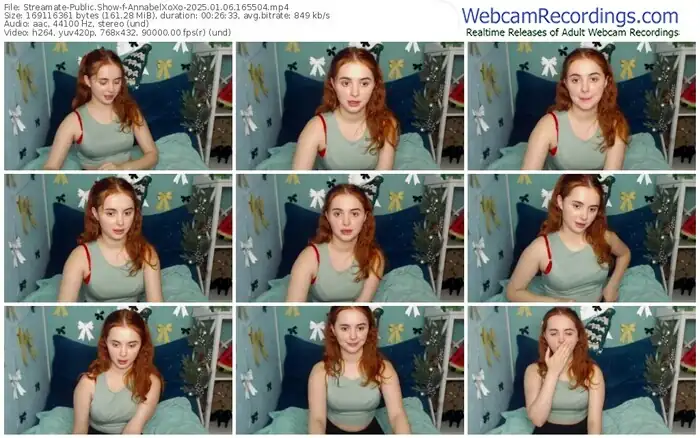 streamate-annabelxoxo-01-06-2025-16-55-04