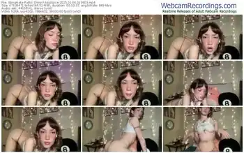 streamate-asiaspice-01-06-2025-01-36-03