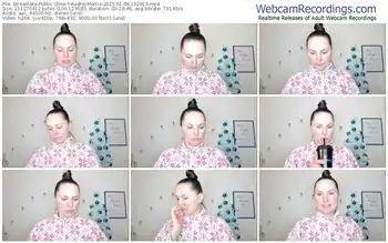 streamate-audreymorris-01-06-2025-13-29-13