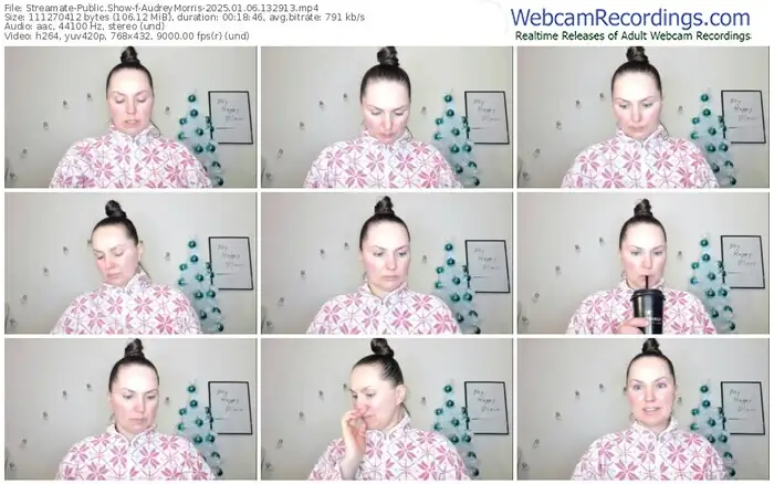 streamate-audreymorris-01-06-2025-13-29-13