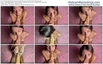 streamate-auroravoice-01-06-2025-02-43-44