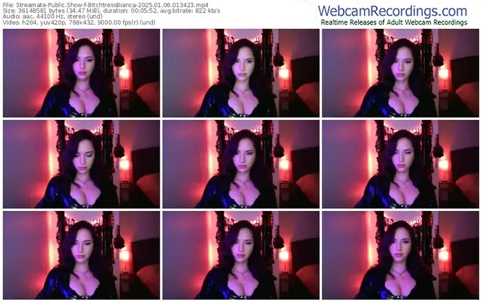 streamate-bitchtressbianca-01-06-2025-01-34-23