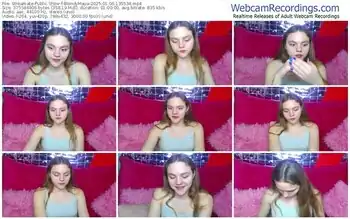 streamate-blondymaya-01-06-2025-13-55-34