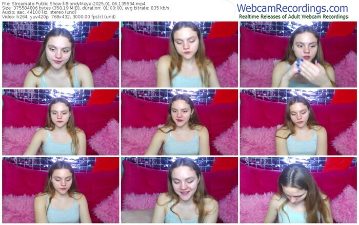 streamate-blondymaya-01-06-2025-13-55-34