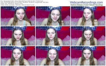 streamate-blondymaya-01-06-2025-17-02-32