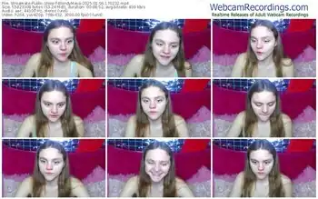 streamate-blondymaya-01-06-2025-17-02-32