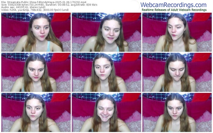 streamate-blondymaya-01-06-2025-17-02-32
