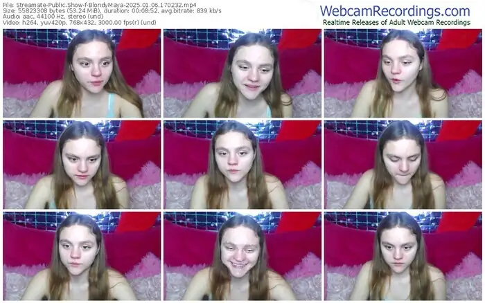 streamate-blondymaya-01-06-2025-17-02-32