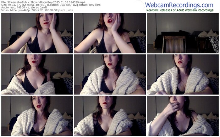streamate-bonnirey-01-06-2025-03-40-29