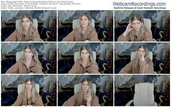 streamate-cassandragood-01-06-2025-00-40-22