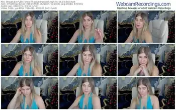 streamate-cassandragood-01-06-2025-03-15-02