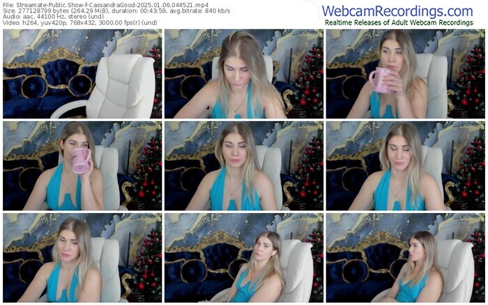 streamate-cassandragood-01-06-2025-04-45-21