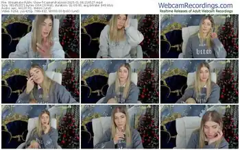 streamate-cassandragood-01-06-2025-21-45-27