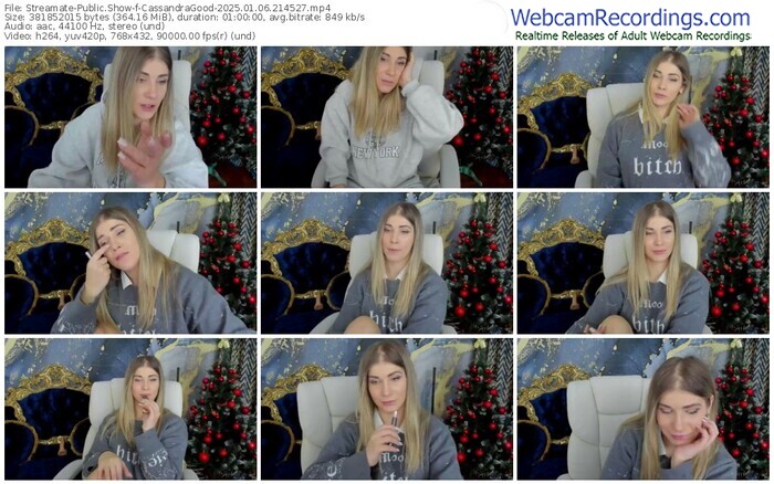 streamate-cassandragood-01-06-2025-21-45-27