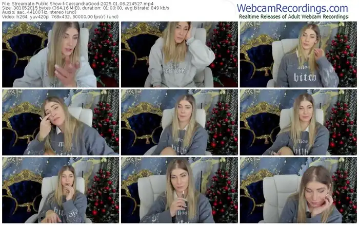 streamate-cassandragood-01-06-2025-21-45-27