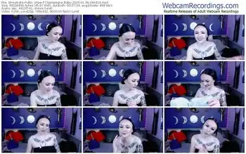 streamate-champagne_baby-01-06-2025-04-44-14