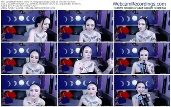 streamate-champagne_baby-01-06-2025-04-57-52