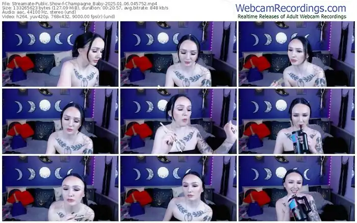 streamate-champagne_baby-01-06-2025-04-57-52
