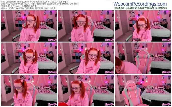 streamate-cherryfae-01-06-2025-03-40-35