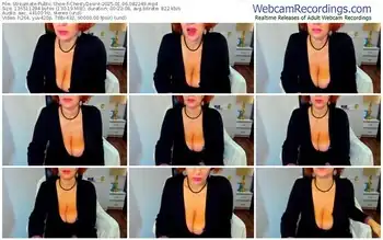 streamate-chestydesire-01-06-2025-08-22-49