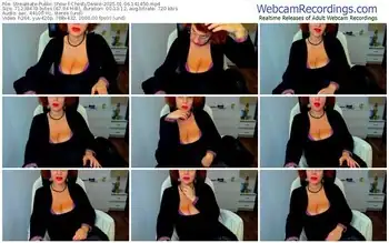 streamate-chestydesire-01-06-2025-14-14-50