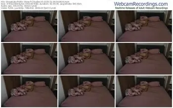 streamate-cloudiex33-01-06-2025-00-38-26