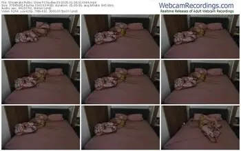 streamate-cloudiex33-01-06-2025-01-43-44