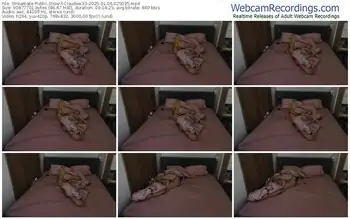 streamate-cloudiex33-01-06-2025-02-50-35