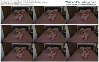 streamate-cloudiex33-01-06-2025-03-16-22