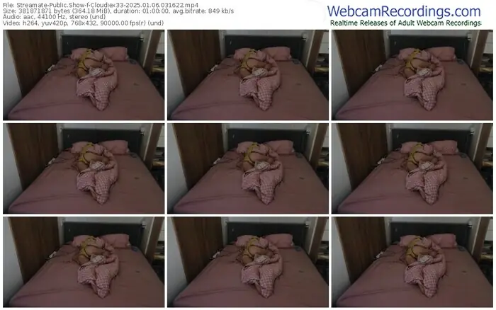 streamate-cloudiex33-01-06-2025-03-16-22