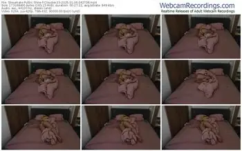 streamate-cloudiex33-01-06-2025-04-27-38