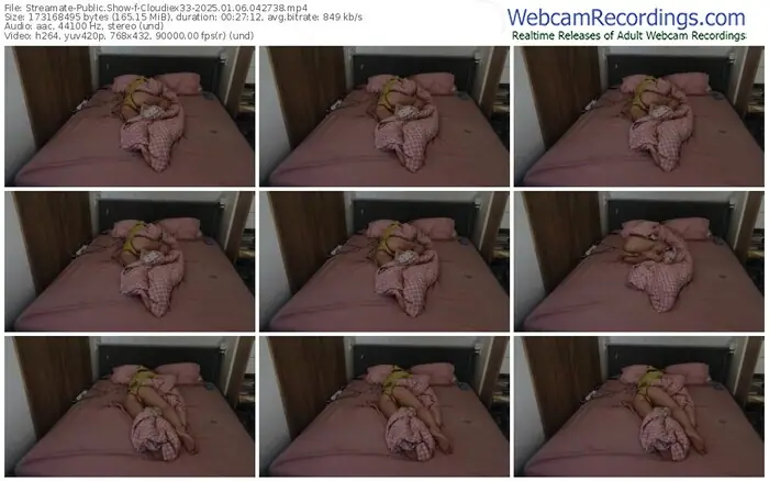 streamate-cloudiex33-01-06-2025-04-27-38