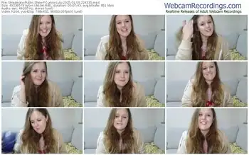 streamate-curvyxlulu-01-06-2025-22-43-35