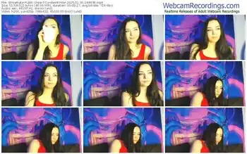 streamate-cyndeewinter-01-06-2025-18-48-38