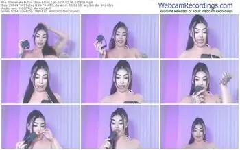 streamate-don_cali-01-06-2025-03-16-39