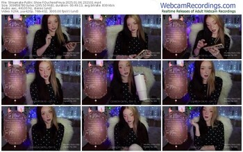 streamate-duchessfreya-01-06-2025-23-21-01