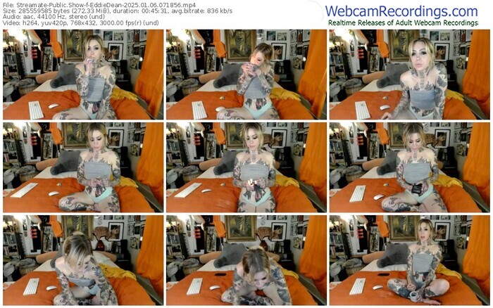 streamate-eddiedean-01-06-2025-07-18-56